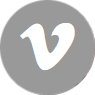 vimeo